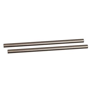 Suspension pins, 4x85mm (hardened steel) (2), TRX7741