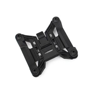 Mount, camera/gimbal (anti-vibration), TRX7971