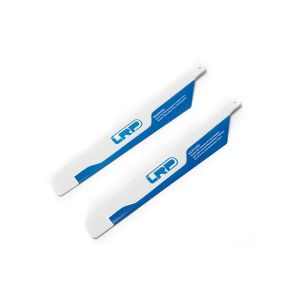 LRP Spin Chopper - Rotor blades (1 pair), 222309