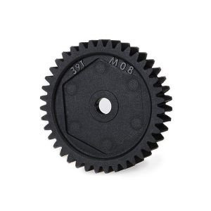 Spur gear, 39-tooth (TRX-4), TRX8052