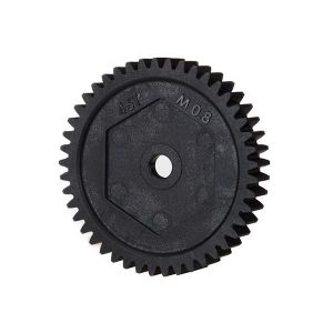 Spur gear, 45-tooth (TRX-4), TRX8053