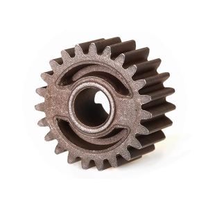 Portal drive output gear, front or rear, TRX8258