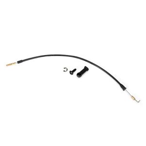 Cable, T-lock (front), TRX8283