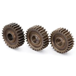 Gears, transfer case (3), TRX8285