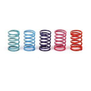 Additional Xray Ultimate Racing Springs (20), X308380