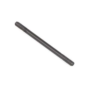 Adjustable Turnbuckle 37mm, X382610