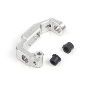 ALU C-HUB FOR STEERING BLOCK R, X302278