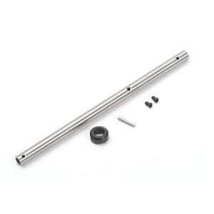 LRP Star Chopper 440 - Main rotor shaft, 222386