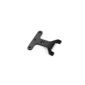 ALU FRONT UPPER BRACE - 2WD, X361390