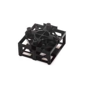 Battery tray - LRP H4 Gravit Micro 2.4 Ghz Quadrocopter, 222705