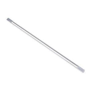 Alu Main Driveshaft M18, M18Pro, X385512