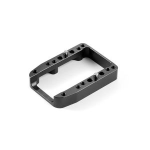 Alu Monoblock Engine Mount - v2, X338713