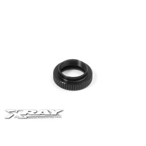 Alu Servo Saver Adjustable Nut, X332540