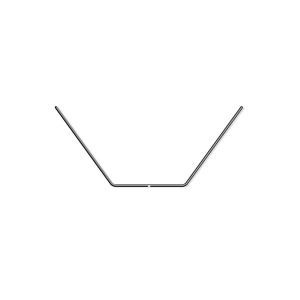 ANTI-ROLL BAR - FRONT 1.1 MM, X372491