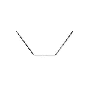 ANTI-ROLL BAR - FRONT 1.2 MM, X372492