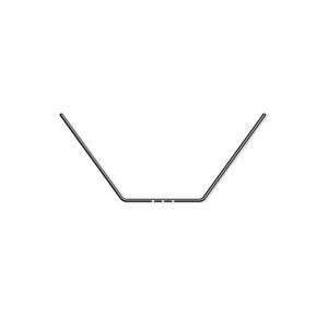 ANTI-ROLL BAR - FRONT 1.3 MM, X372493