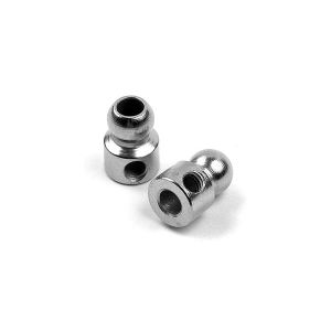 Anti-Roll Bar Ball Joint 5.8 mm (2), X333450