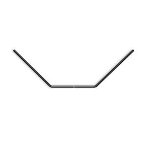 ANTI-ROLL BAR FOR BALL-BEARINGREAR 2.2 MM, X333472