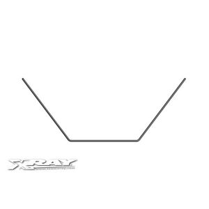 Anti-Roll Bar Front 1.1 mm, X302481