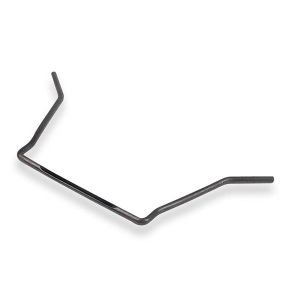 Anti-Roll Bar Front 1.5 mm, X302472