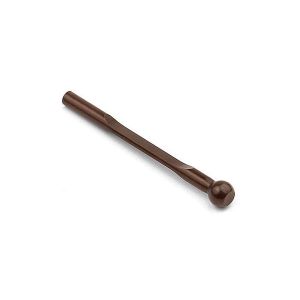 Anti-Roll Bar Front Male 0.7mm Hudy Spring Steel, X332451