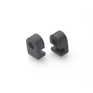 Anti-Roll Bar Mounts (2), X303410