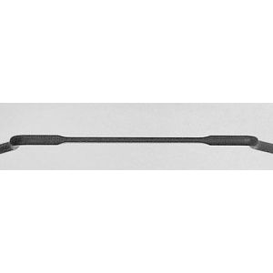 Anti-Roll Bar Rear 1.0 mm, X303421