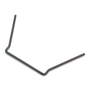 Anti-Roll Bar Rear 2.0 mm, X303420