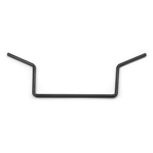 Anti-Roll Bar Rear 2.2 mm, X333422