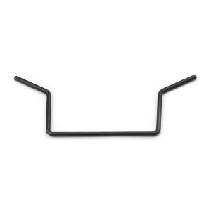 Anti-Roll Bar Rear 2.4 mm, X333424