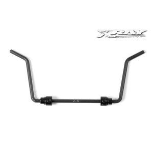 ANTI-ROLL BAR REAR 2.6 MM - SET, X343426