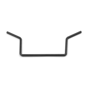 Anti-Roll Bar Rear 2.6 mm, X333426