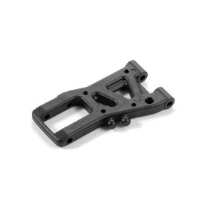 ARS - ACTIVE REAR SUSPENSION ARM - HARD - 1-HOLE, X303170