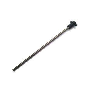 Propeller shaft - LRP Deep Blue 450 2.4GHZ, 311062