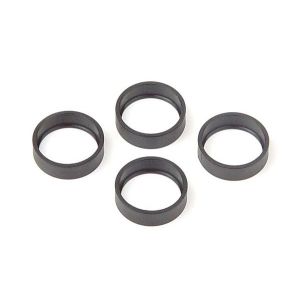 Ball-Bearing Composite Bushing For C-Hub Susp. (4), X302294