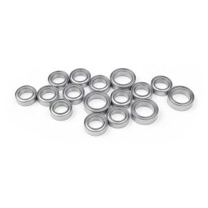 Ball-Bearing Set For M18, M18T, M18MT, NT18, NT18T (16), X389000