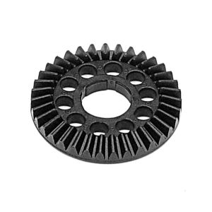 Beveled Diff. Gear For Ball Diff., X385035