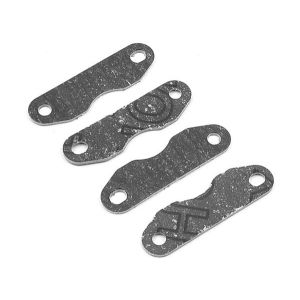 Brake Pad Ferodo V2 (4), X354130