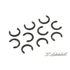 C-Clip 12 (10), X968120