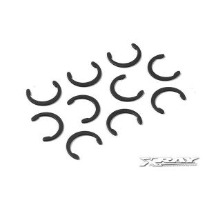 C-Clip 14 (10), X968140