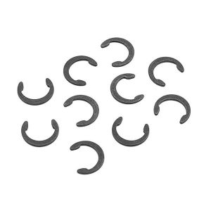 C-Clip 6.5 (10), X968065