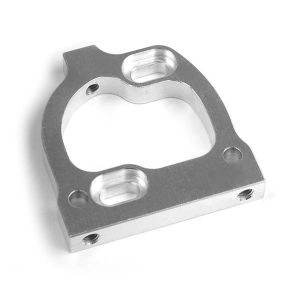 Central Motor Mount, X303050