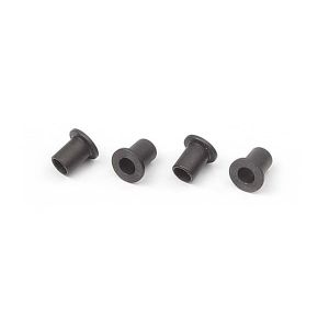 C-Hub Bushing (4), X302290