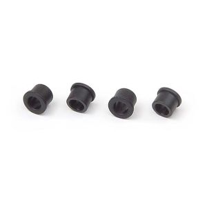 C-Hub Bushing Composite v2 (4), X302293