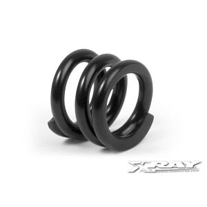 CLUTCH SPRING - ULTRA-STABILE, X348541