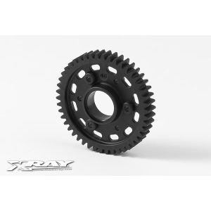 Composite 2-Speed Gear 46T (2Nd), X345546