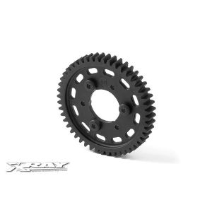 Composite 2-Speed Gear 48T (1St), X345548