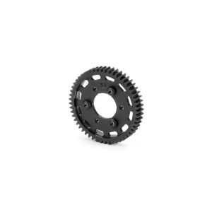 Composite 2-Speed Gear 53T (2Nd), X335553