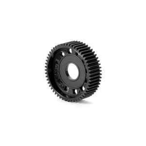 COMPOSITE BALL DIFFERENTIAL GEAR 53T, X325053