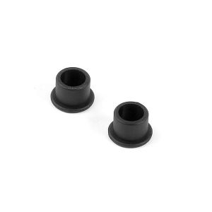 Composite Bushing For XB808 Alu Caster Block (2), X352294